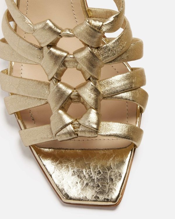 Wavepace.shop44725786d9 4