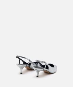 Wavepace.shop44c4b50cd8 3