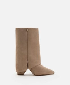 Wavepace.shop44d989795c 1