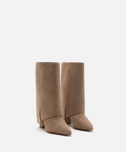 Wavepace.shop44d989795c 2