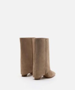 Wavepace.shop44d989795c 3