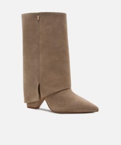 Wavepace.shop44d989795c 4