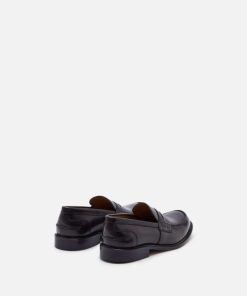 Wavepace.shop44f7fc6437 3