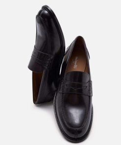 Wavepace.shop44f7fc6437 4