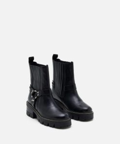 Wavepace.shop4540de9820 2