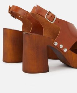 Wavepace.shop45ee9e21c9 4