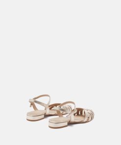 Wavepace.shop4728dd86e5 2