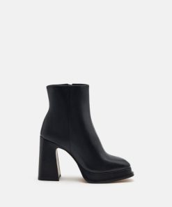 Wavepace.shop472fa41965 1