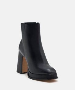 Wavepace.shop472fa41965 2