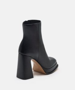 Wavepace.shop472fa41965 3