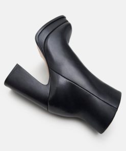 Wavepace.shop472fa41965 4