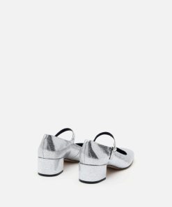 Wavepace.shop478dde9243 3