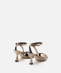 Wavepace.shop47e5756c29 3