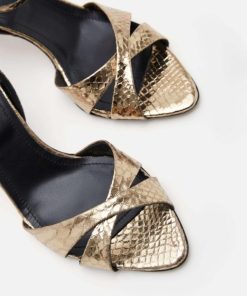 Wavepace.shop47e5756c29 4