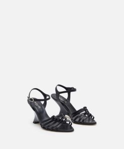 Wavepace.shop4825715b75 2