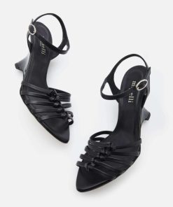 Wavepace.shop4825715b75 4