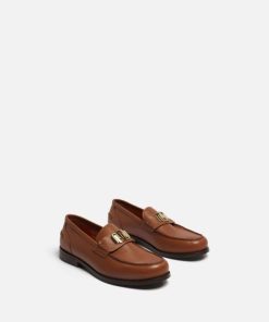 Wavepace.shop4922d3046a 2