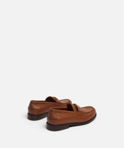 Wavepace.shop4922d3046a 3