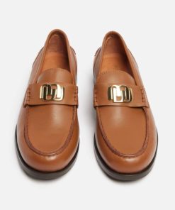 Wavepace.shop4922d3046a 4