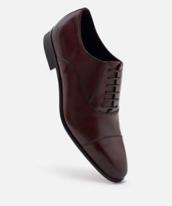 Wavepace.shop49ee09910b 4