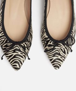 Wavepace.shop4a1c020966 4