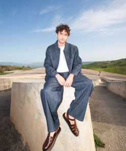 Wavepace.shop4b893b799f 1