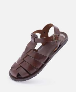 Wavepace.shop4b893b799f 5