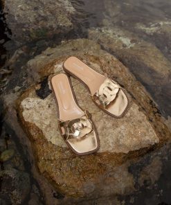 Wavepace.shop4be7e61e54 1