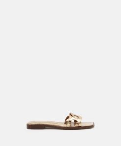 Wavepace.shop4be7e61e54 2