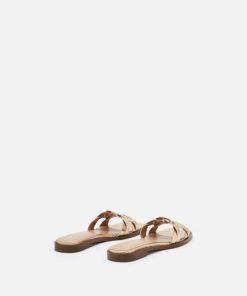 Wavepace.shop4be7e61e54 4