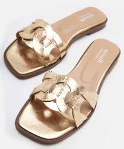 Wavepace.shop4be7e61e54 5