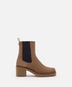 Wavepace.shop4c13613db9 1