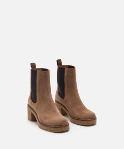 Wavepace.shop4c13613db9 2