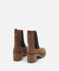 Wavepace.shop4c13613db9 3