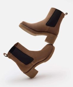 Wavepace.shop4c13613db9 4