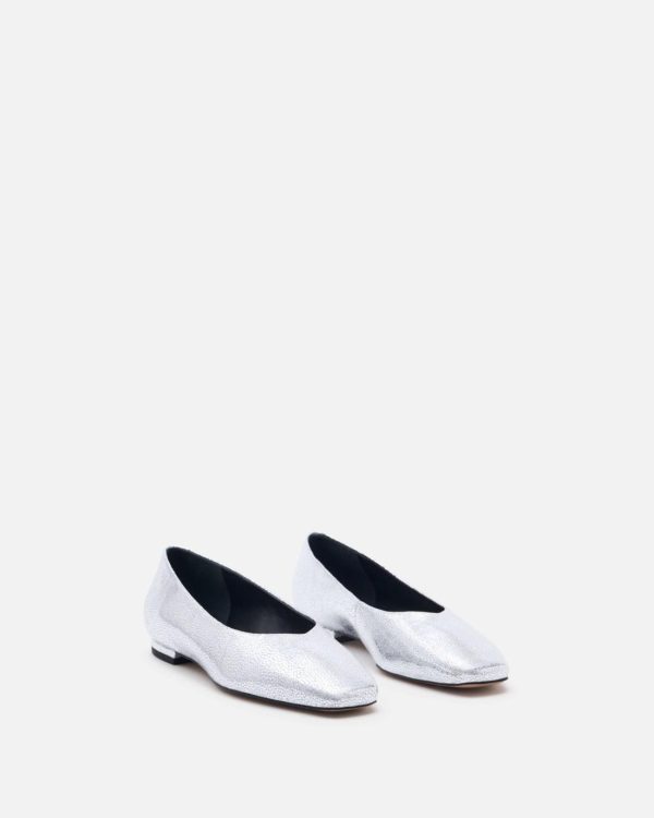 Wavepace.shop4c1701023d 2