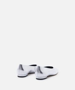 Wavepace.shop4c1701023d 3