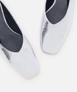 Wavepace.shop4c1701023d 4