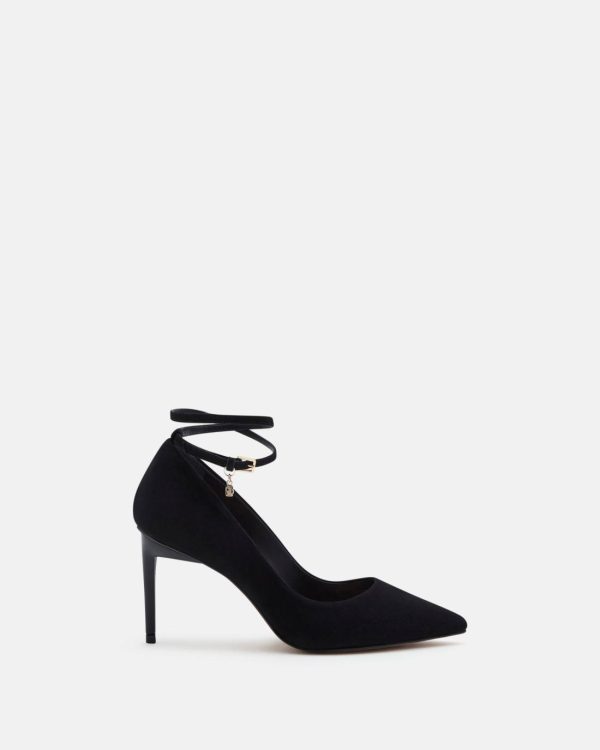 Wavepace.shop4c516e8713 1