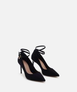 Wavepace.shop4c516e8713 2