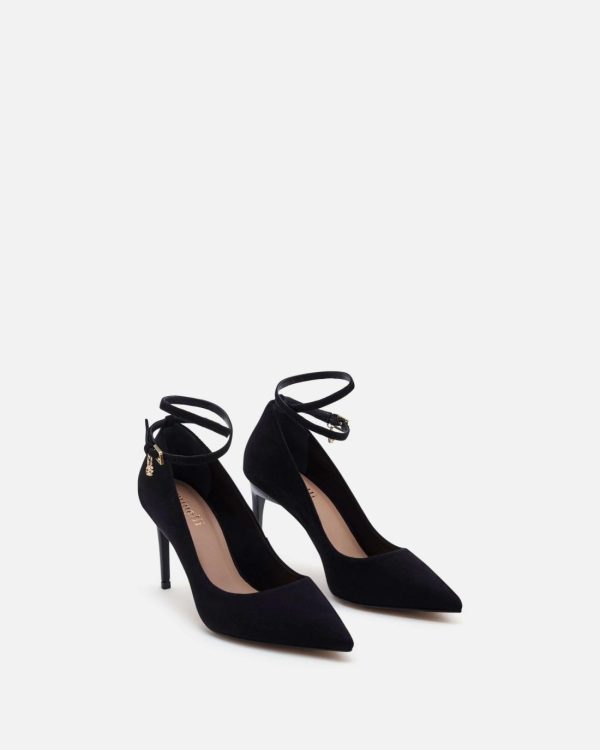 Wavepace.shop4c516e8713 2