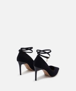 Wavepace.shop4c516e8713 3