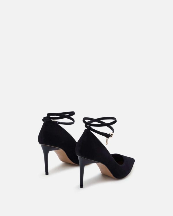 Wavepace.shop4c516e8713 3