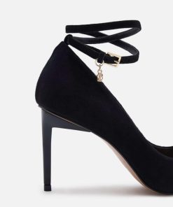 Wavepace.shop4c516e8713 4