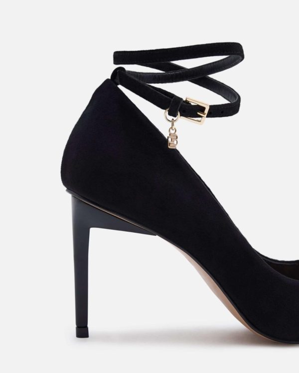 Wavepace.shop4c516e8713 4