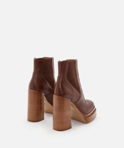 Wavepace.shop4c69c26183 3