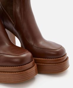 Wavepace.shop4c69c26183 4