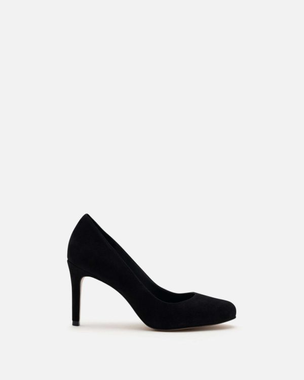 Wavepace.shop4d34f65683 1