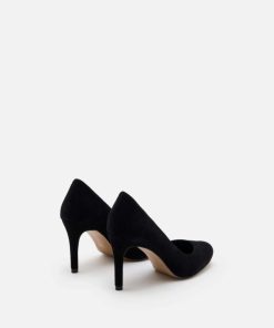 Wavepace.shop4d34f65683 3