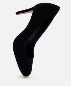 Wavepace.shop4d34f65683 4